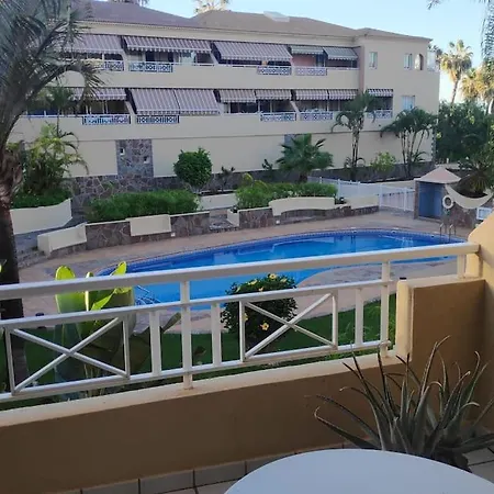 Residencial Asomada