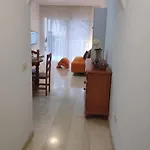 Residencial Asomada