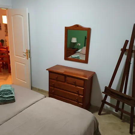 Residencial Asomada