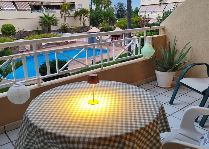 Residencial Asomada Appartamento *