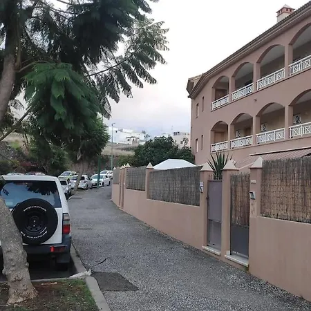 Residencial Asomada