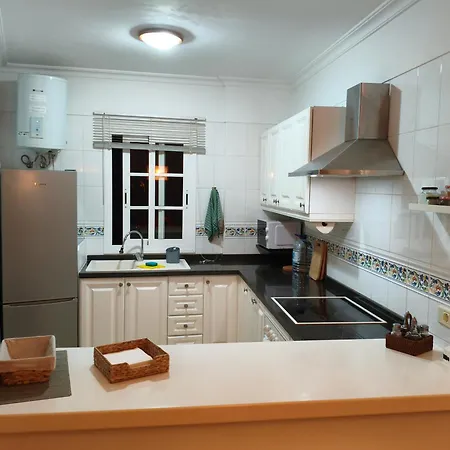 Residencial Asomada *