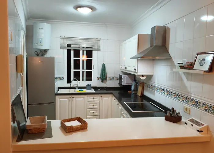 Residencial Asomada *