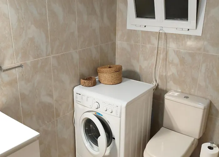 Residencial Asomada *