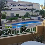 Residencial Asomada